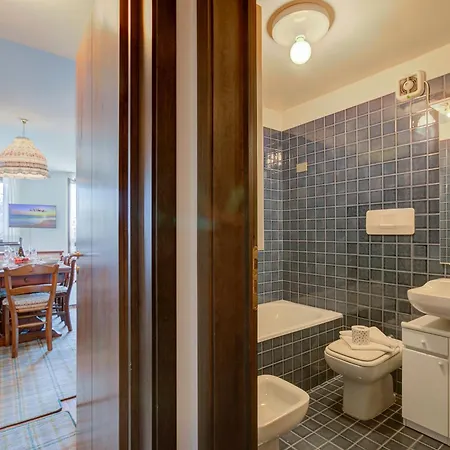 Apartment Principino 24 - Happy Sestriere