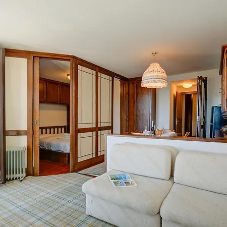 Principino 24 - Happy Apartment